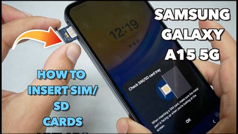 samsung sim card|samsung sim card location.